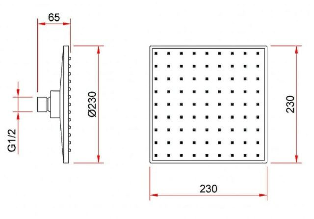 320774 1520170 bg сантехника от Santehni-ko.store