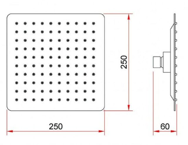 321073 1523565 bg сантехника от Santehni-ko.store