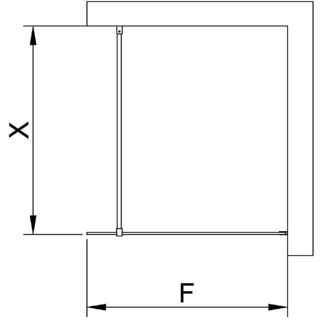 323475 1541870 bg сантехника от Santehni-ko.store