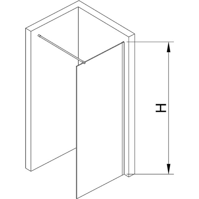 323475 1541871 bg сантехника от Santehni-ko.store