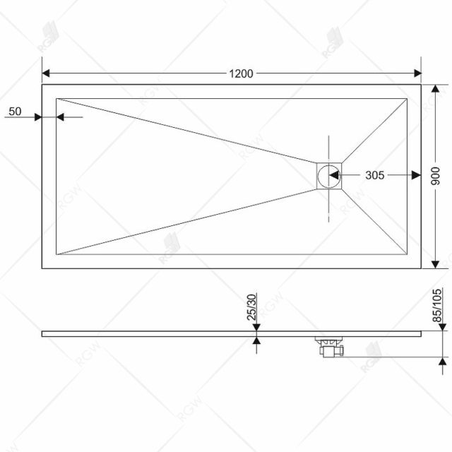 324279 1545958 bg сантехника от Santehni-ko.store