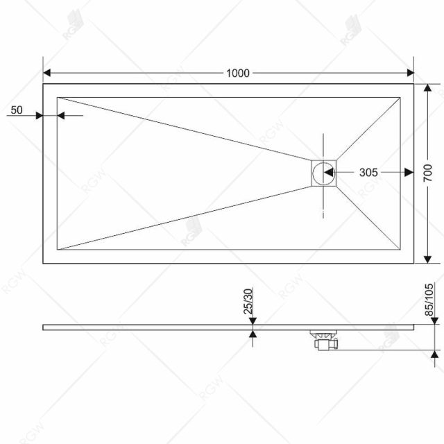 324314 1546121 bg сантехника от Santehni-ko.store