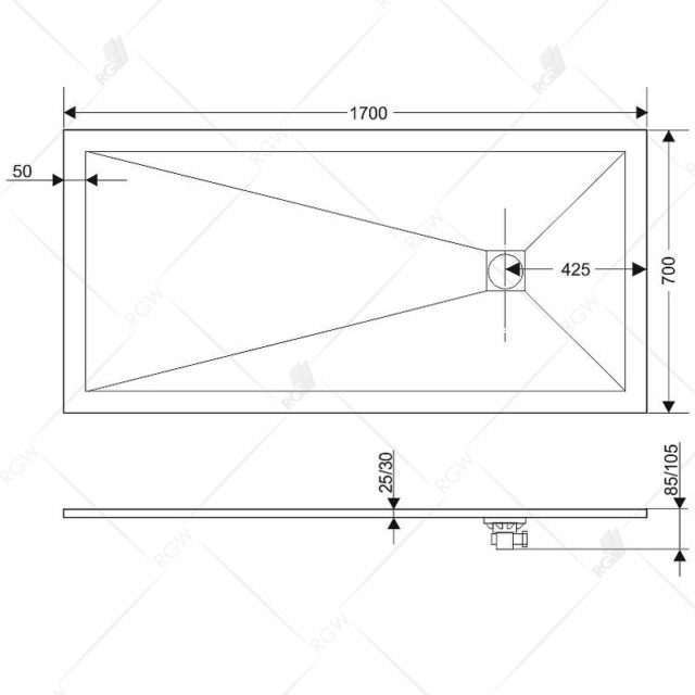 324316 1546155 bg сантехника от Santehni-ko.store