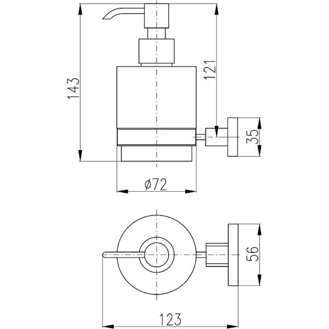 327614 1564138 bg сантехника от Santehni-ko.store