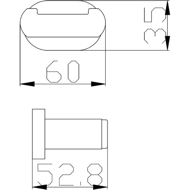 327638 1564245 bg сантехника от Santehni-ko.store