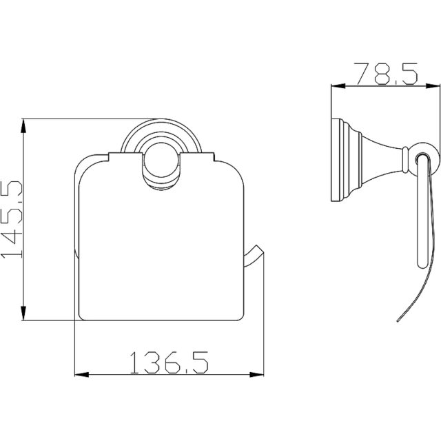 327790 1565129 bg сантехника от Santehni-ko.store