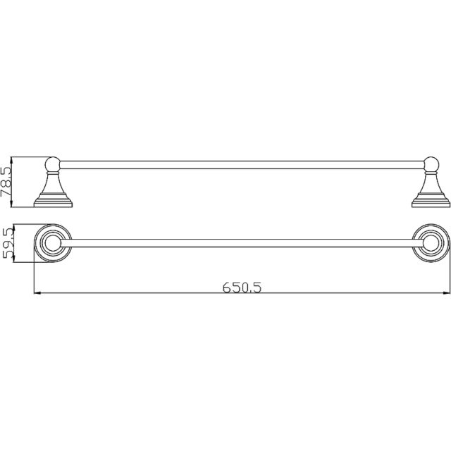 327829 1565370 bg сантехника от Santehni-ko.store