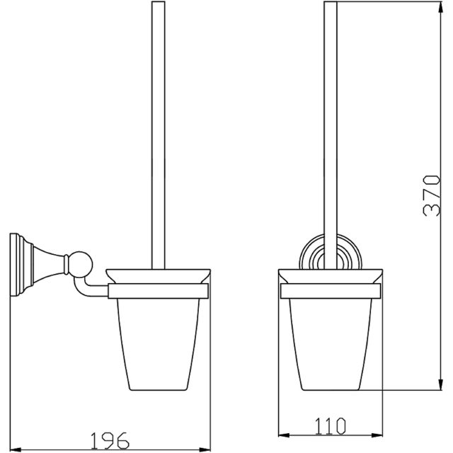 327889 1565719 bg сантехника от Santehni-ko.store