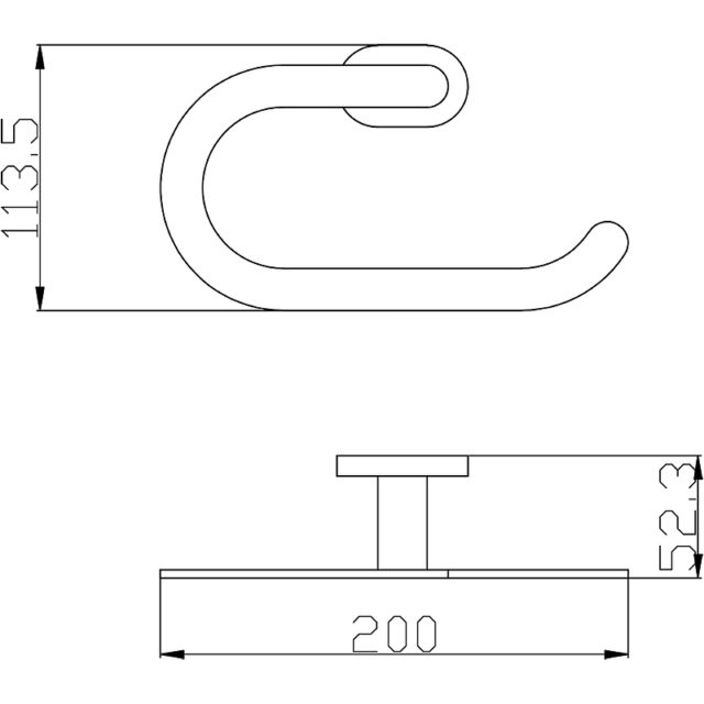 327988 1566247 bg сантехника от Santehni-ko.store