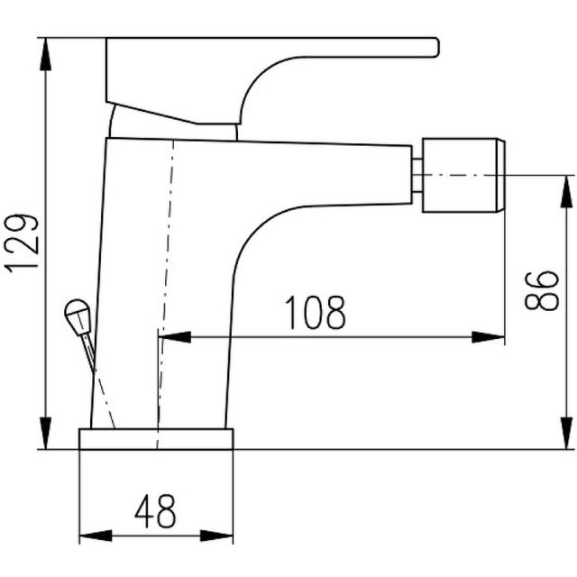 328141 1566970 bg сантехника от Santehni-ko.store