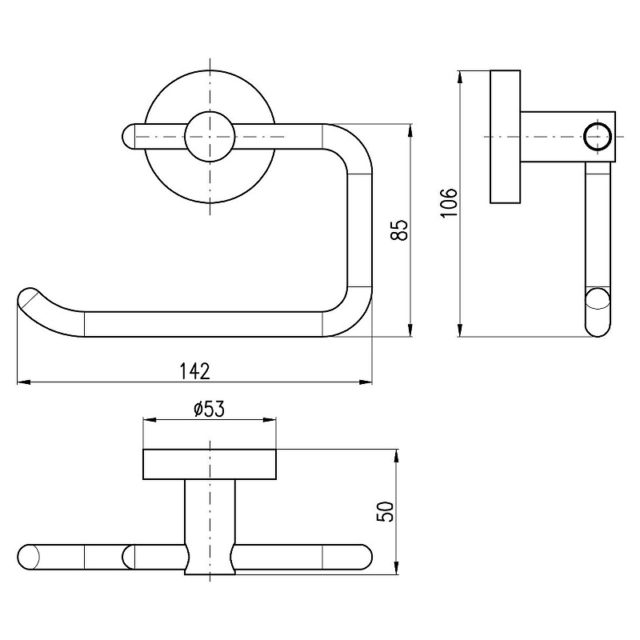 328146 1566981 bg сантехника от Santehni-ko.store