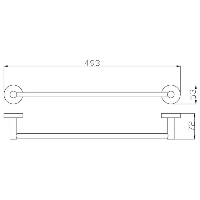 328148 1566985 bg сантехника от Santehni-ko.store