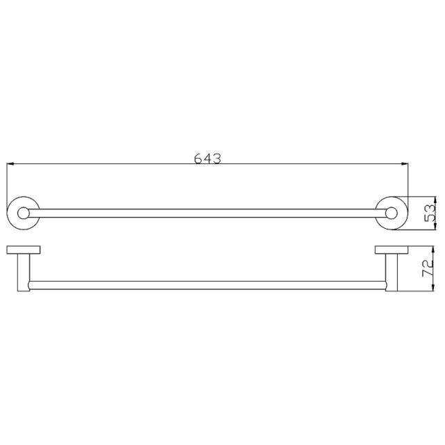 328149 1566987 bg сантехника от Santehni-ko.store