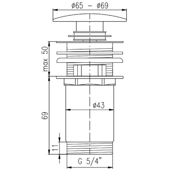 328183 1567099 bg сантехника от Santehni-ko.store