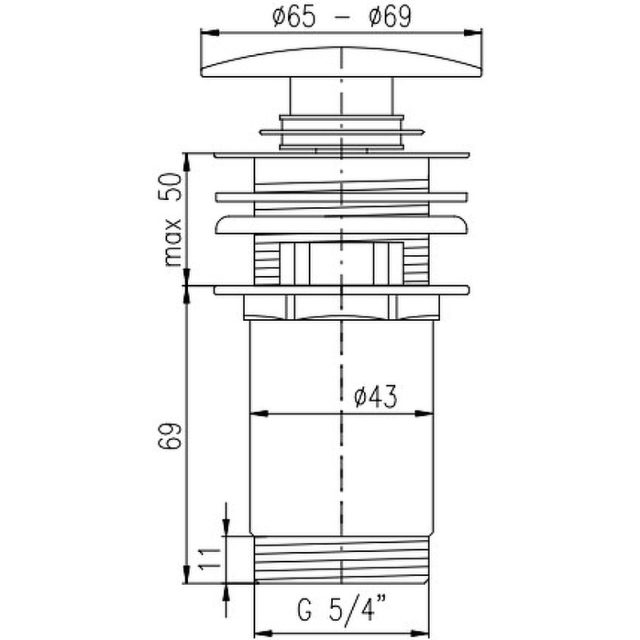 328185 1567105 bg сантехника от Santehni-ko.store