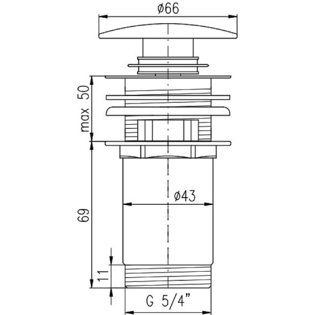 328217 1567192 bg сантехника от Santehni-ko.store