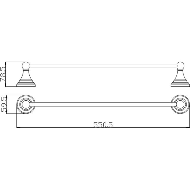 328337 1567555 bg сантехника от Santehni-ko.store