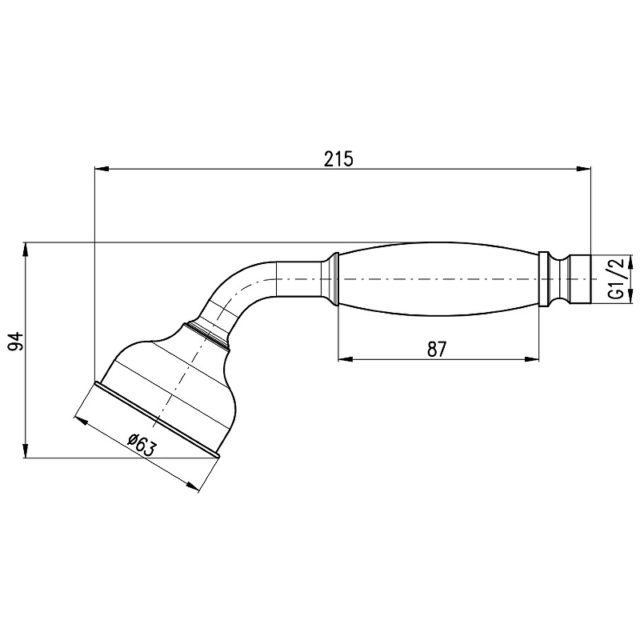 328416 1567859 bg сантехника от Santehni-ko.store