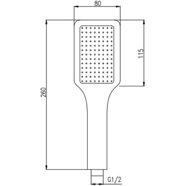 328423 1567933 bg сантехника от Santehni-ko.store