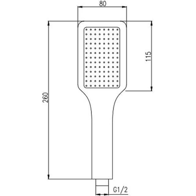 328426 1567980 bg сантехника от Santehni-ko.store