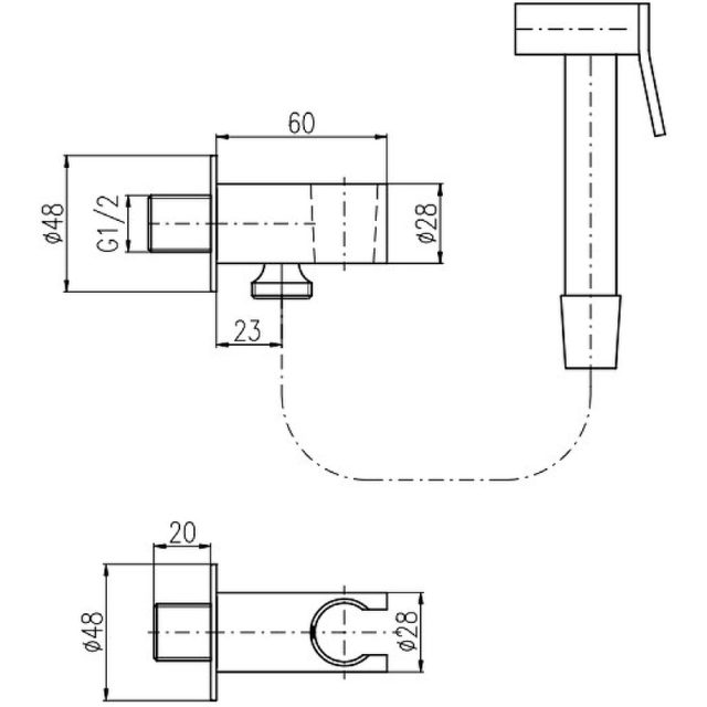 328450 1568071 bg сантехника от Santehni-ko.store