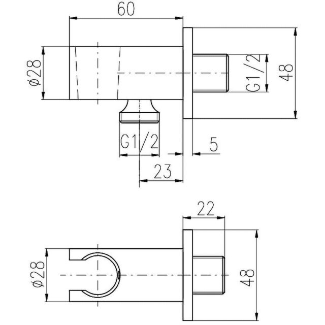 328800 1570739 bg сантехника от Santehni-ko.store