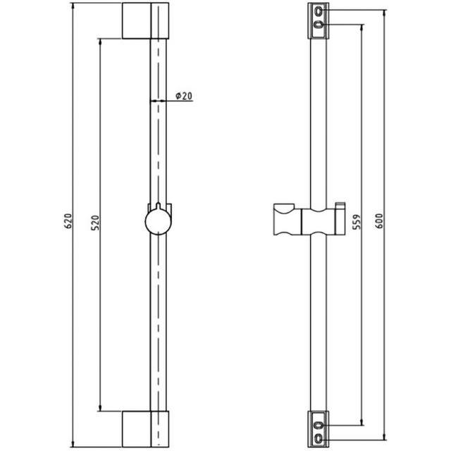 329022 1572334 bg сантехника от Santehni-ko.store