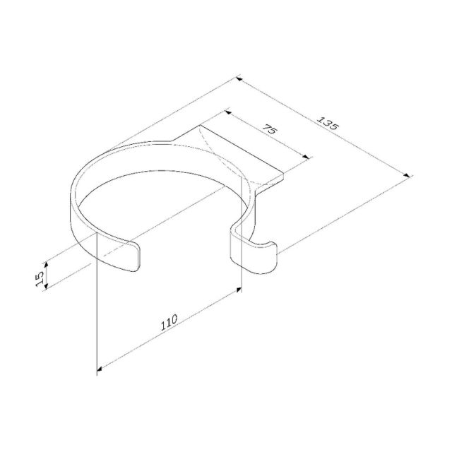 333319 1602430 bg сантехника от Santehni-ko.store