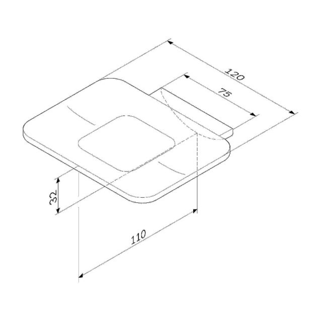 333450 1603228 bg сантехника от Santehni-ko.store