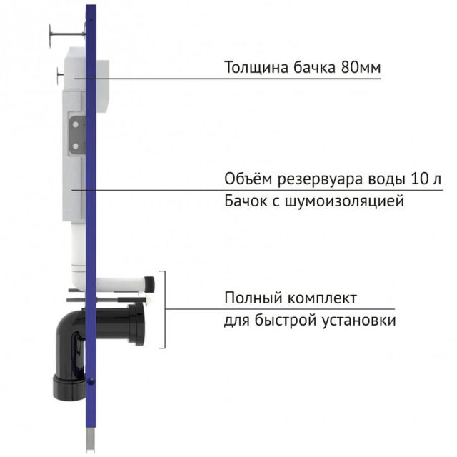 333641 1605586 bg сантехника от Santehni-ko.store