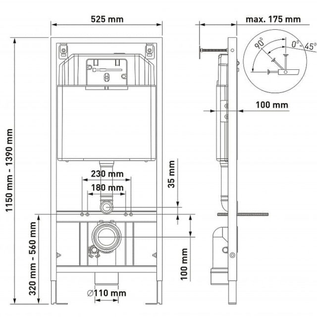 333641 1605588 bg сантехника от Santehni-ko.store