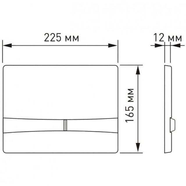 333641 1605596 bg сантехника от Santehni-ko.store