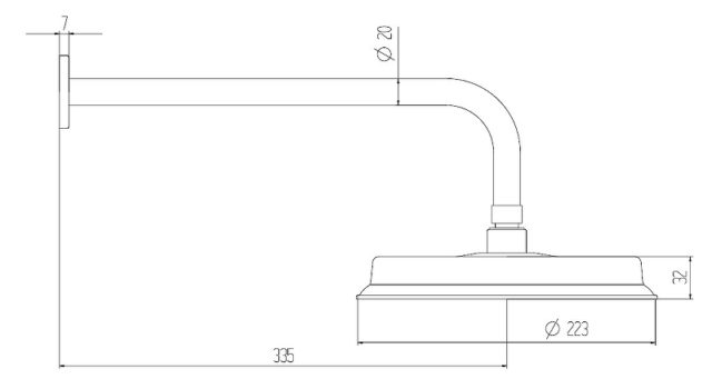 334395 1611041 bg сантехника от Santehni-ko.store