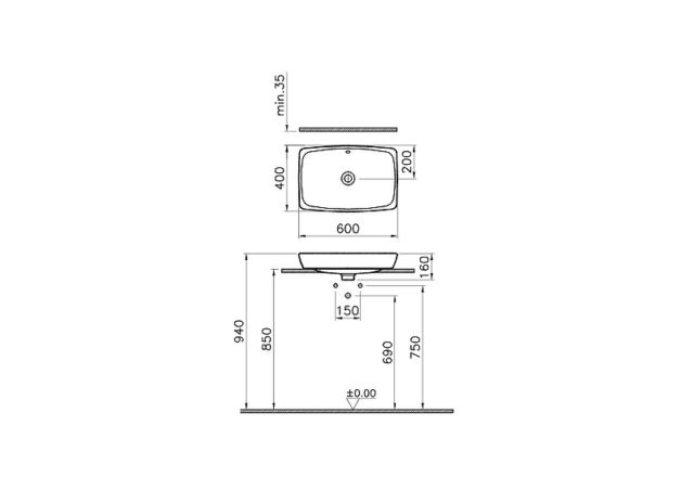 33635 527109 bg сантехника от Santehni-ko.store