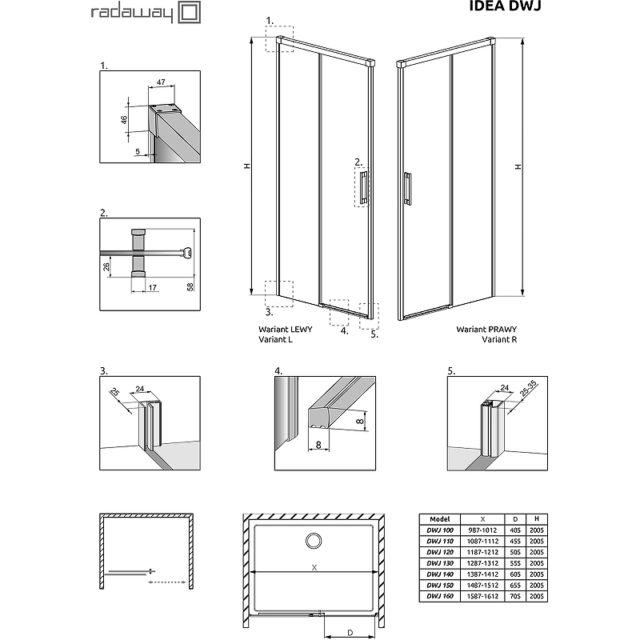 337022 1630219 bg сантехника от Santehni-ko.store