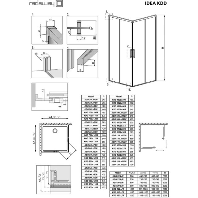 337042 1630425 bg сантехника от Santehni-ko.store