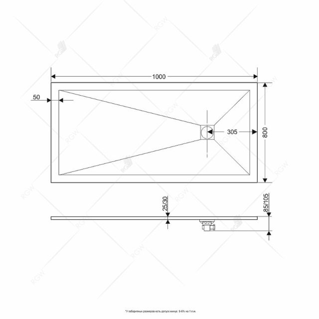 337169 1631180 bg сантехника от Santehni-ko.store