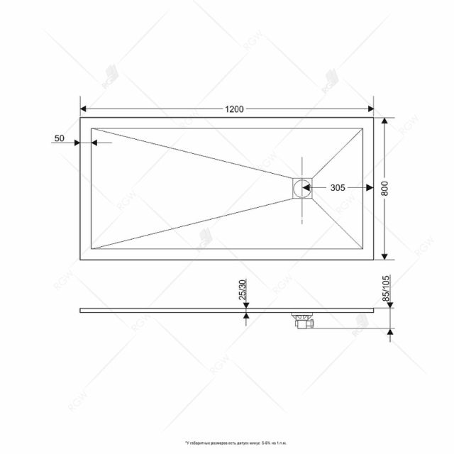 337171 1631198 bg сантехника от Santehni-ko.store