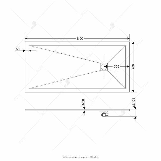 337177 1631249 bg сантехника от Santehni-ko.store