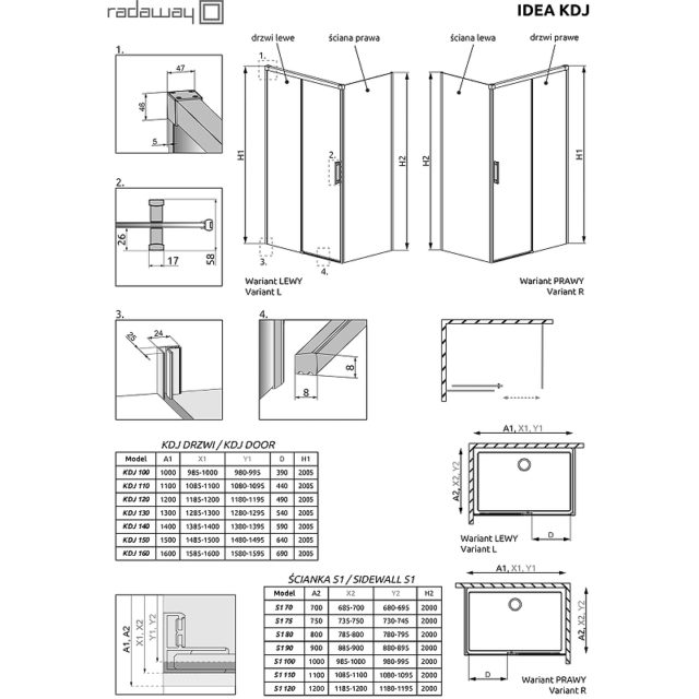 337229 1631643 bg сантехника от Santehni-ko.store