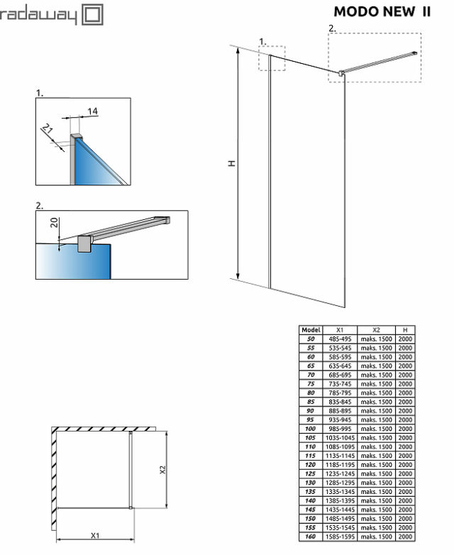 337645 1634526 bg сантехника от Santehni-ko.store