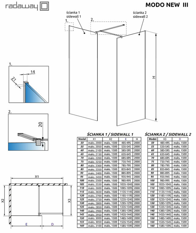 337645 1634527 bg сантехника от Santehni-ko.store