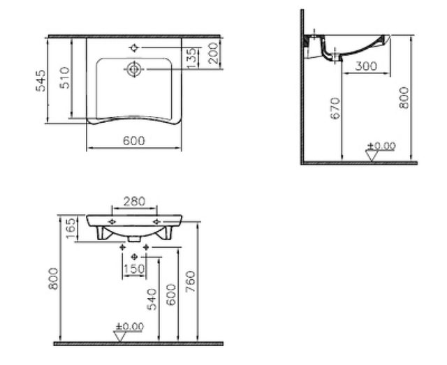 33879 532450 bg сантехника от Santehni-ko.store