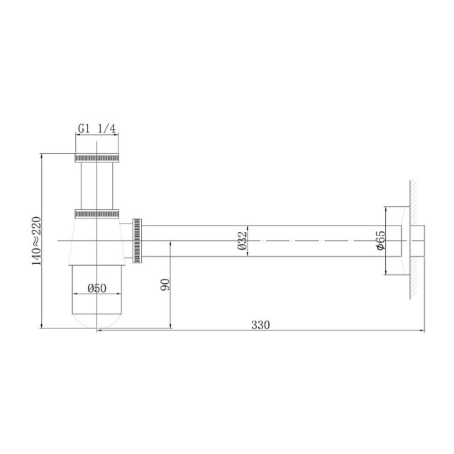 341207 1660998 bg сантехника от Santehni-ko.store