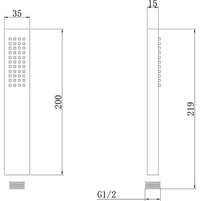 341251 1661407 bg сантехника от Santehni-ko.store