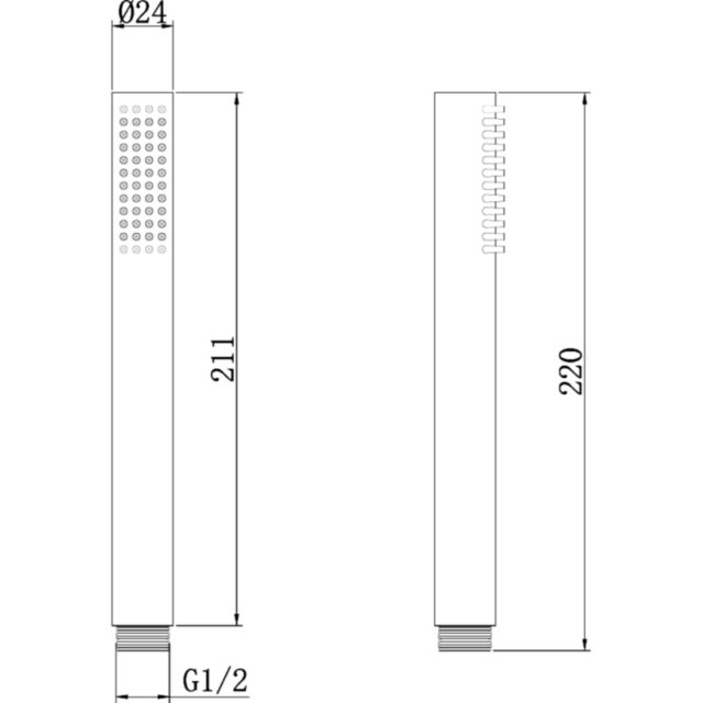 341254 1661417 bg сантехника от Santehni-ko.store