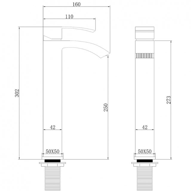 341281 1661605 bg сантехника от Santehni-ko.store