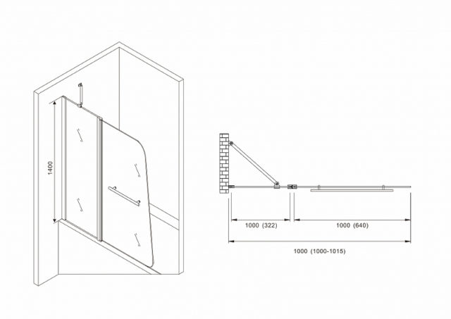 341315 1661908 bg сантехника от Santehni-ko.store