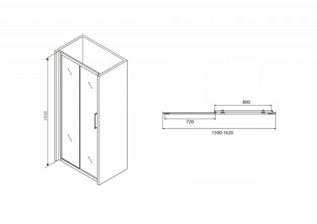 341470 1662869 bg сантехника от Santehni-ko.store