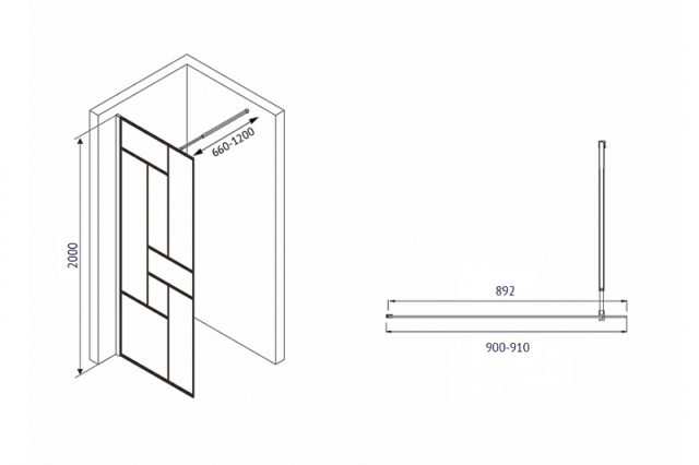 341474 1662891 bg сантехника от Santehni-ko.store